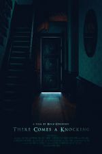 Watch There Comes a Knocking Gomovies