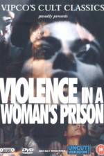 Watch Violenza in un carcere femminile Gomovies