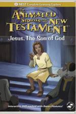 Watch Jesus the Son of God Gomovies