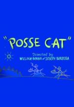Watch Posse Cat Gomovies