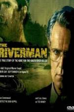 Watch The Riverman Gomovies