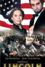 Watch Lincoln Gomovies
