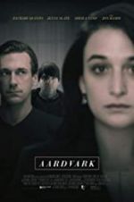 Watch Aardvark Gomovies