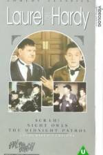 Watch Scram Gomovies