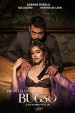 Watch Bugso Gomovies