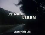 Watch Reisen ins Leben Gomovies