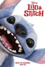 Watch Lilo & Stitch Gomovies