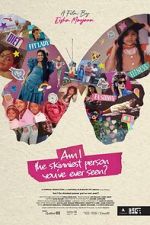 Watch Am I the Skinniest Person You\'ve Ever Seen? (Short 2024) Gomovies