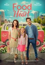 Watch Food for the Heart Gomovies