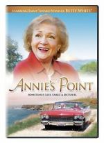 Watch Annie\'s Point Gomovies