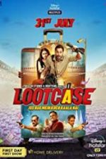 Watch Lootcase Gomovies