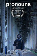 Watch Pronouns Gomovies