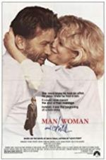 Watch Man, Woman and Child Gomovies