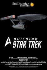 Watch Building Star Trek Gomovies