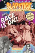 Watch Teddy at the Throttle Gomovies