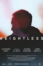 Watch Weightless Gomovies