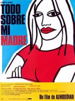 Watch All About My Mother Gomovies