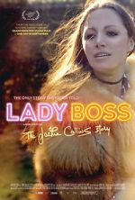 Watch Lady Boss: The Jackie Collins Story Gomovies