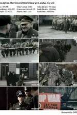 Watch National Geographic - Apocalypse The Second World War: Shock Gomovies