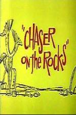 Watch Chaser on the Rocks Gomovies