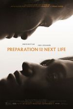 Watch Preparation for the Next Life Gomovies