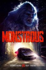 Watch Monstrous Gomovies