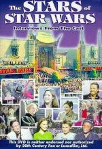 Watch The Stars of \'Star Wars\': Interviews from the Cast Gomovies