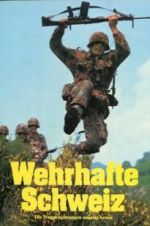 Watch Fortress of Peace Gomovies