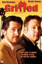 Watch Grilled Gomovies