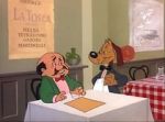 Watch A Hound for Trouble (Short 1951) Gomovies