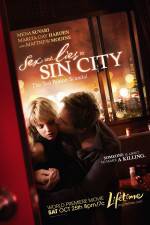 Watch Sex and Lies in Sin City: The Ted Binion Scandal Gomovies