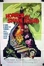 Watch Tower of Evil Gomovies