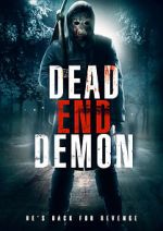 Watch Dead End Demon Gomovies