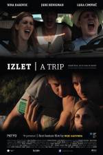Watch Izlet Gomovies
