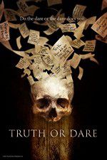Watch Truth or Dare Gomovies