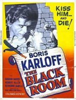 Watch The Black Room Gomovies