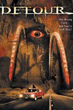 Watch Detour Gomovies
