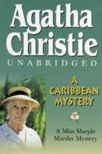 Watch A Caribbean Mystery Gomovies