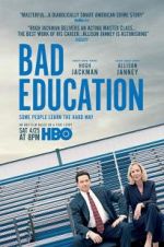 Watch Bad Education Gomovies