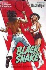 Watch Black Snake Gomovies