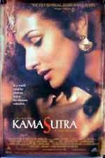 Watch Kama Sutra: A Tale of Love (Kamasutra) Gomovies