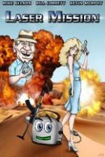 Watch Rifftrax Laser Mission Gomovies