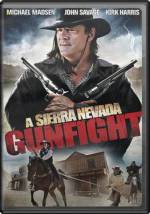 Watch A Sierra Nevada Gunfight Gomovies