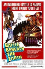 Watch Battle Beneath the Earth Gomovies