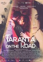 Watch Taranta on the road Gomovies
