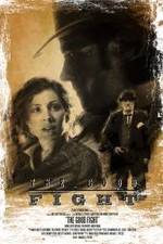 Watch The Good Fight Gomovies