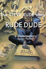 Watch Rude Dude Gomovies