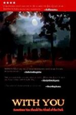 Watch With You Gomovies