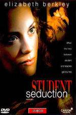 Watch Student Seduction Gomovies