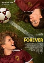 Watch Forever Gomovies